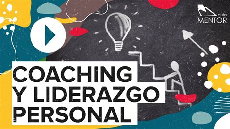 master en coaching personal descuento|programas de coaching y liderazgo.